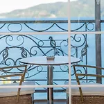 Kahveci Alibey Hotel