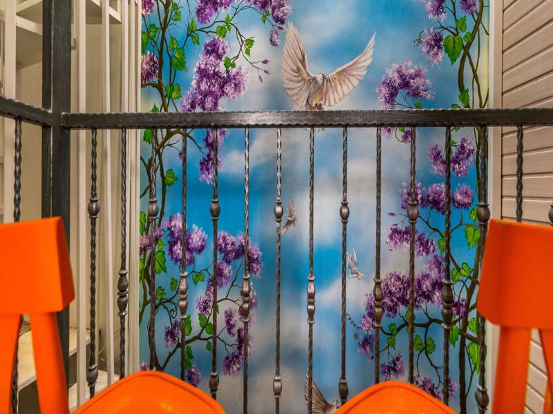 Kahveci Alibey Hotel 3*