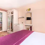 Kahveci Alibey Hotel